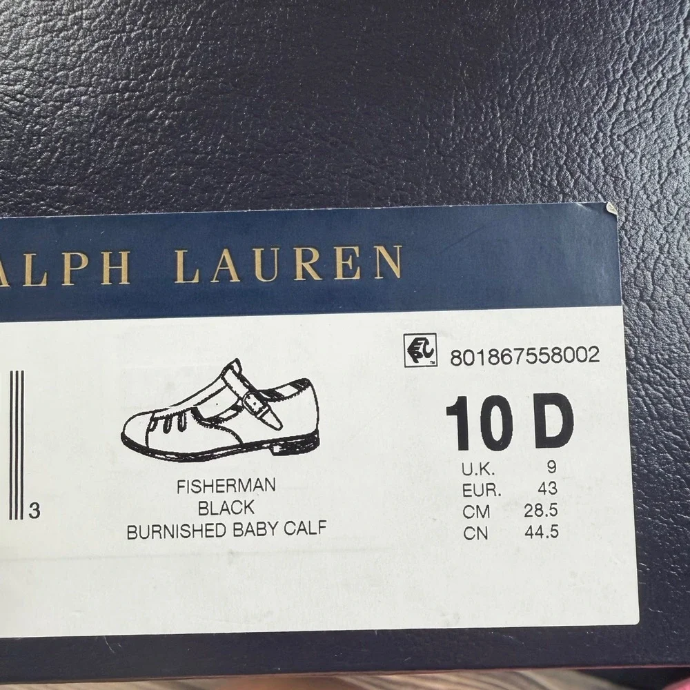 Ralph Lauren Purple Label ralph lauren